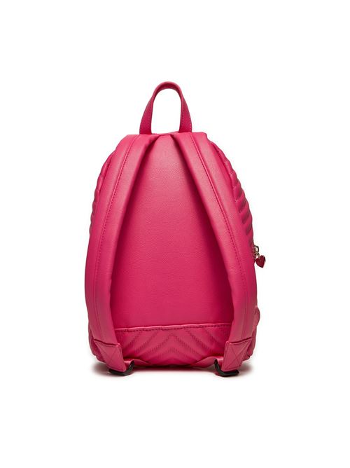 small backpack GUESS | J4RZ17 WFZL0G6M4